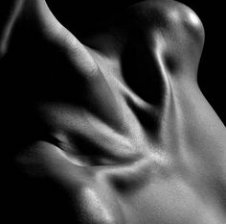 sultriness