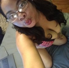 camillarose