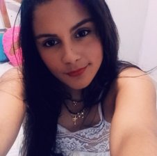 LustyyGirl