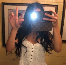 LexiiXo