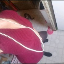Smile697788